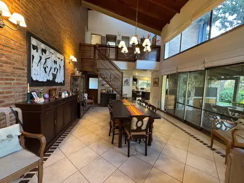 Casa en Venta en Roldan, USD 315.000