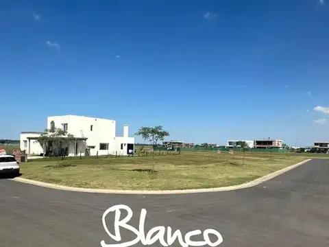 Terreno Lote  en Venta en Amarras, Puertos, Escobar