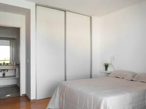 Departamento en Venta en La Plata, USD 90.000