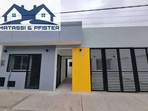 Oficina en Venta en Zona Centro, Salta