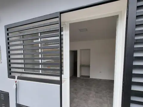Oficina en Venta en Zona Centro, USD 220.000