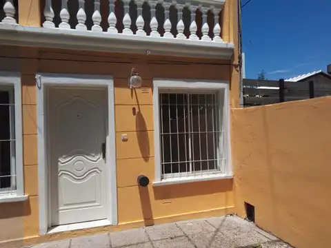 DPTO EN VENTA