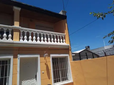 Los Jilgueros 300