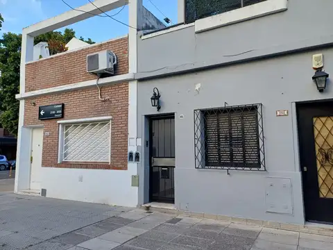 Depto Tipo Casa en Venta en Coghlan, USD 185.000