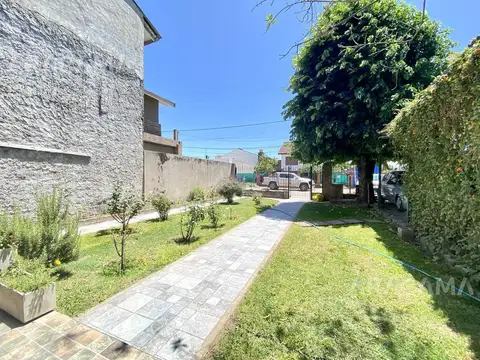 Casa en Venta en Canning, USD 240.000