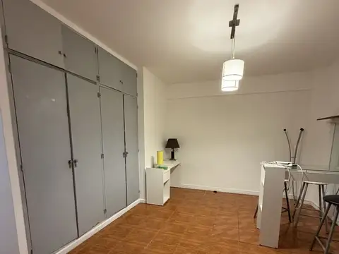 Departamento en Venta 45 años