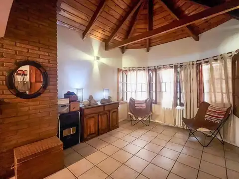 Casa en Venta al Noreste
