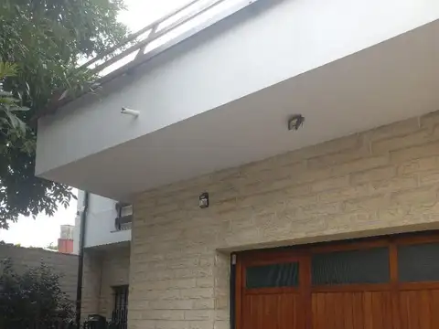 Sarmiento 1500