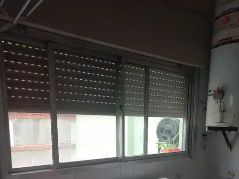 Sarmiento 1500