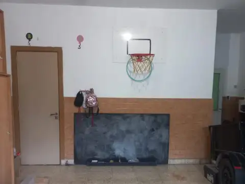 Casa en Venta en San Andrés, USD 125.000