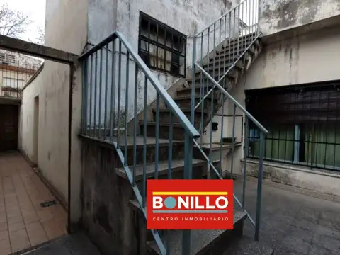 VENDIÓ Casa 3 AMBIENTES en Villa Pueyrredón