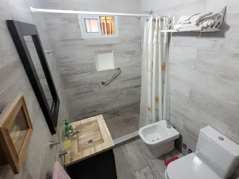 Casa en Venta 58 años