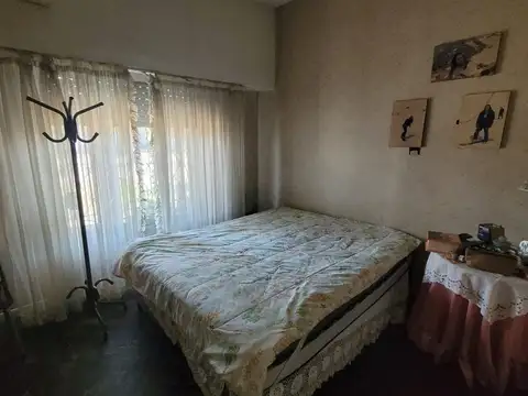 Casa en Venta en Banfield, USD 125.000