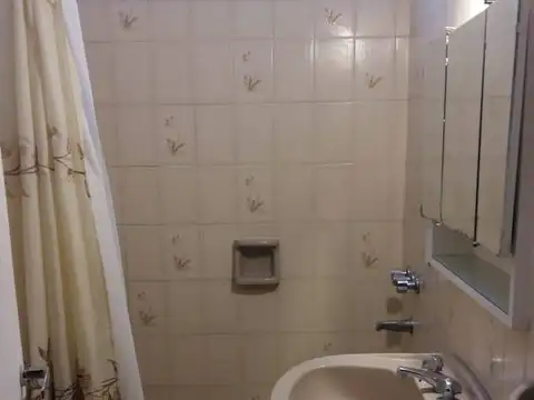 Departamento en Pichincha