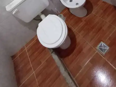 Departamento en Alquiler en Pedro Molina, $ 350.000