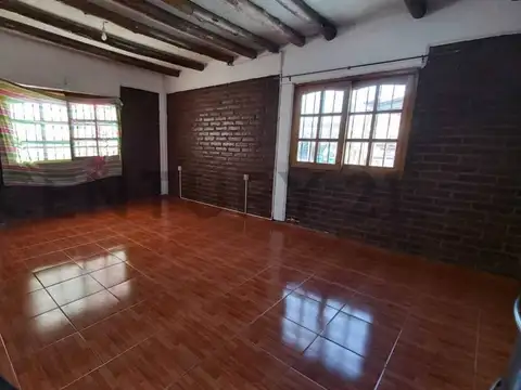 MONOAMBIENTE EN ALQUILER EN GUAYMALLÉN