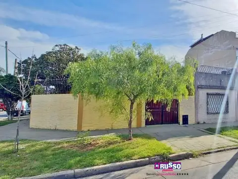 REPUBLICA DE CHILE 100