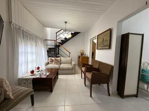 Depto Tipo Casa en Venta en Martinez Santa Fe / Fleming, USD 245.000