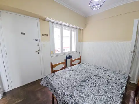 Departamento en Alquiler en Mar del Plata, $ 700.000