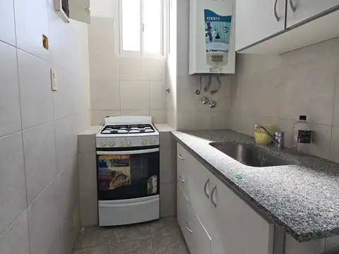 Departamento en Alquiler en Mar del Plata, $ 700.000