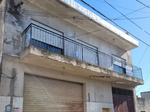 SANTA MARTA 5500