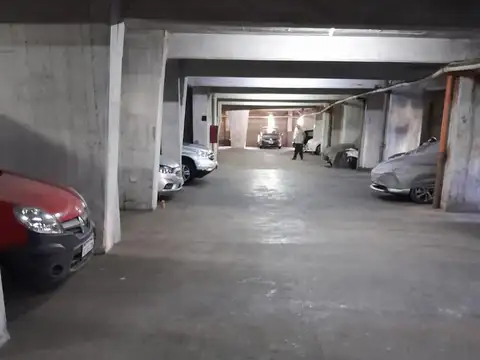 venta-cochera doble-Tucuman 1300-Centro-Rosario