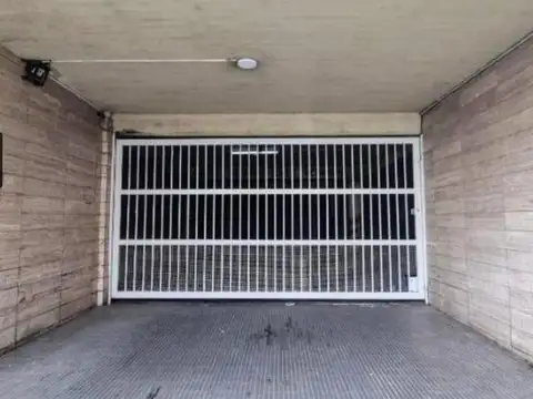 venta-cochera doble-Tucuman 1300-Centro-Rosario
