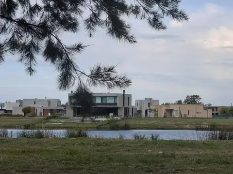 Terreno en Venta de 800,0 m2