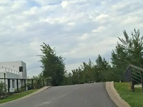 Terreno en Venta de 800,0 m2