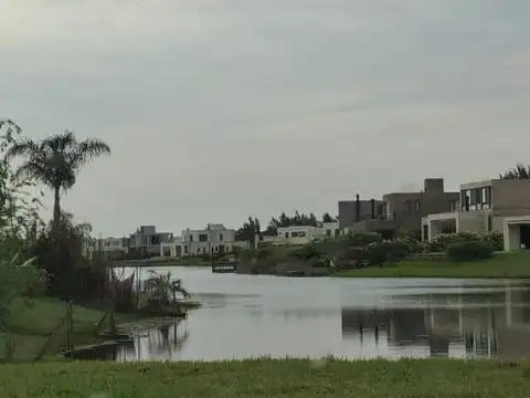 Terreno en Venta en El Naudir, USD 28.000