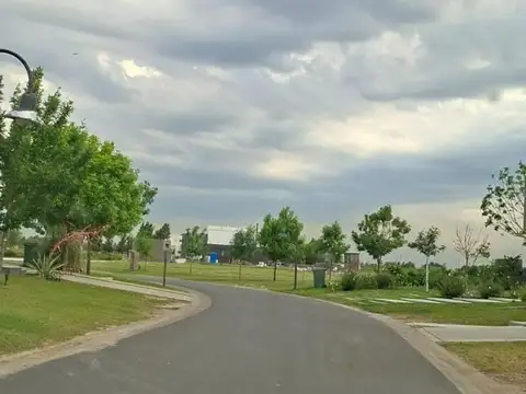 Terreno en Venta en El Naudir, USD 28.000