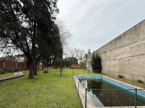 Casa en Venta en Monte Grande