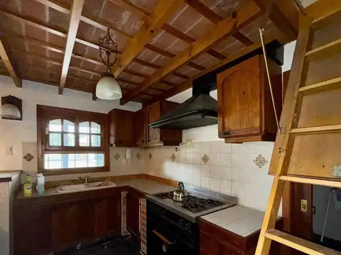 Casa en Venta en Monte Grande, USD 280.000