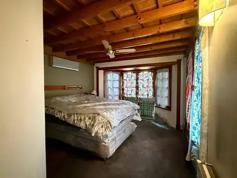 Ascasubi 1155