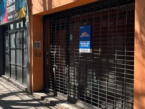 Av Gdor M Ugarte 3800