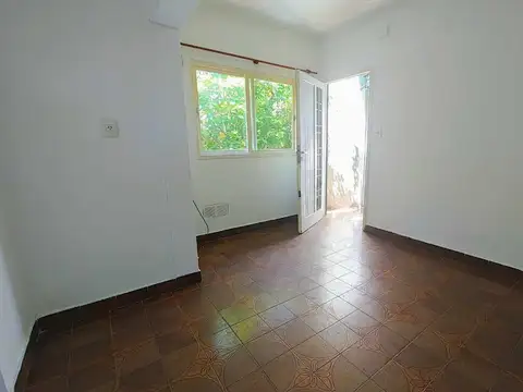 Depto Tipo Casa en Venta de 2 ambientes