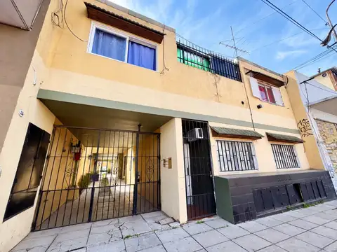 VENTA PH 2 AMBIENTES RAMOS MEJIA