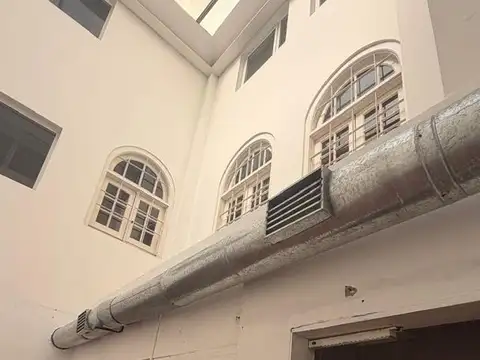 Local en Alquiler en Mar del Plata, $ 950.000