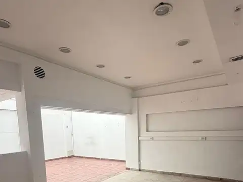 Local en Alquiler en Mar del Plata, $ 950.000