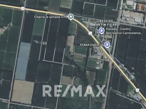 Ceferino Namuncurá entre  Mordacci y Martin Fierro 100