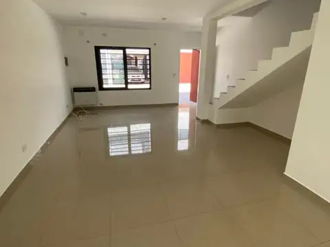 Casa en Venta en Carapachay, USD 178.000