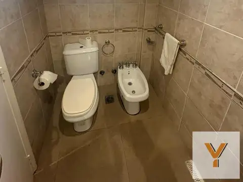 Oficina en Alquiler en La Plata, $ 1.600.000