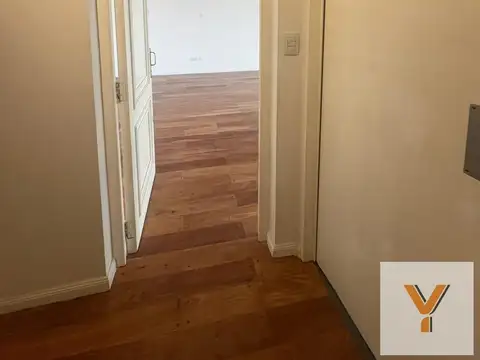 Oficina en Alquiler - 1 Baño - 88mts - La Plata