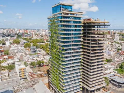 Casa en Pichincha