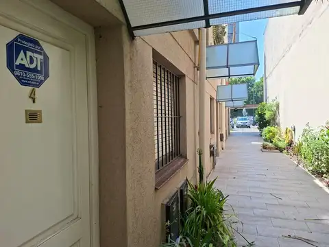 PH 3 AMB EN VENTA EN SAN ISIDRO PB FTE HIPÓDROMO