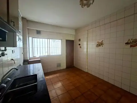 PH 3 AMB EN VENTA EN SAN ISIDRO PB FTE HIPÓDROMO