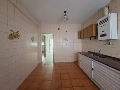 Depto Tipo Casa en Venta 48 años