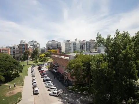 José Vázquez Ledesma 3000