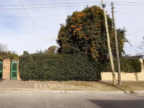 Casa - Venta - Argentina, Monte Grande - Weiman  667