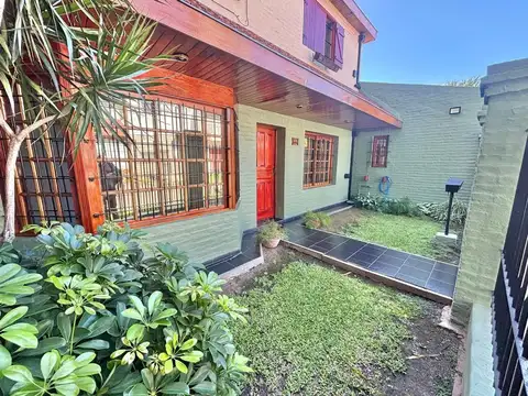 Casa en Venta en Loma Hermosa, USD 125.000